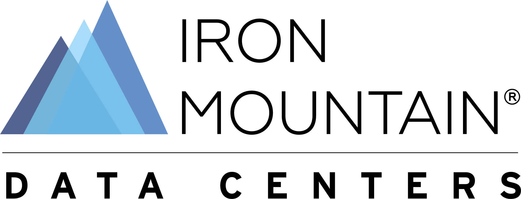 Iron_mountain_t