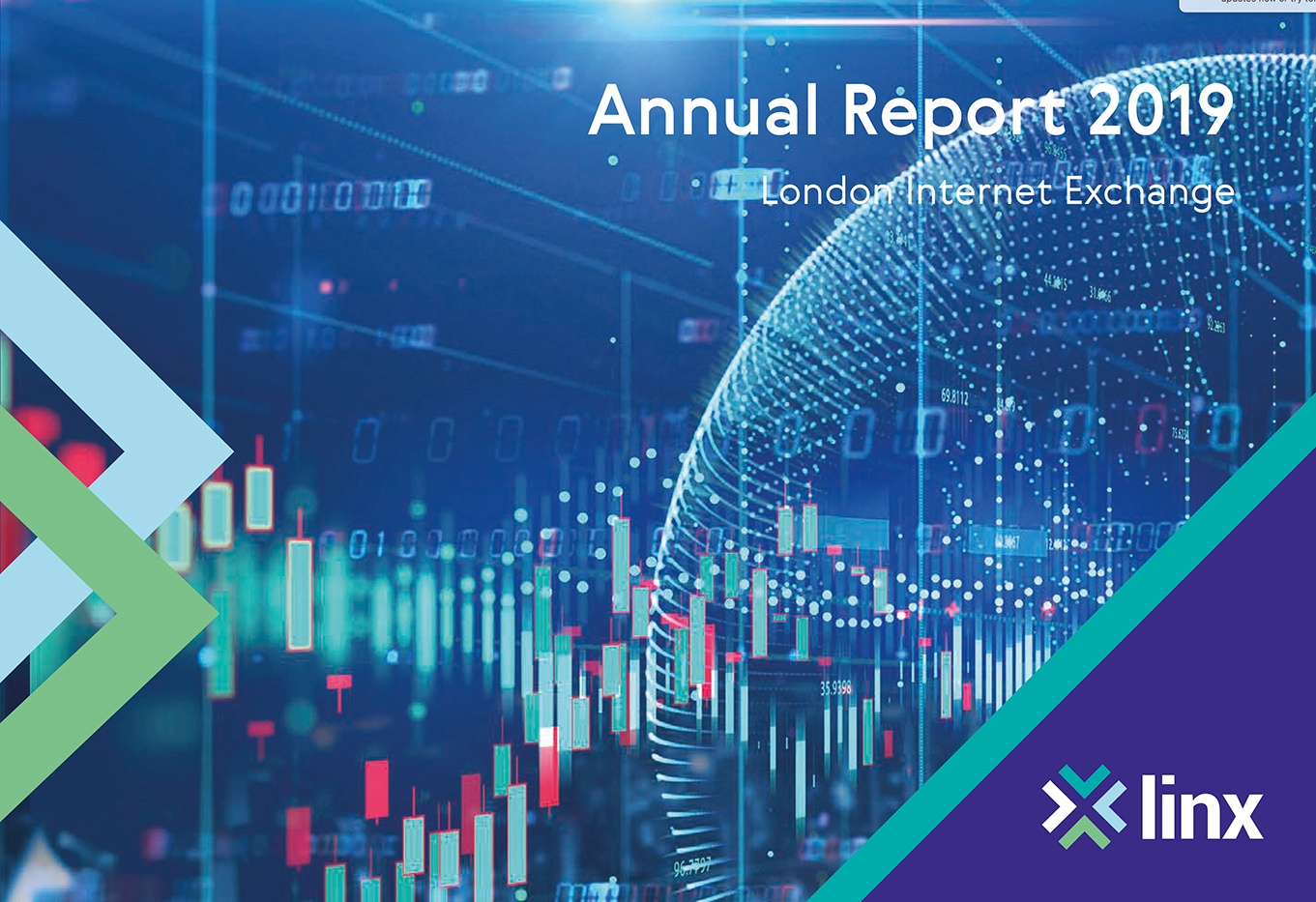 Annual-Report-2019-cover