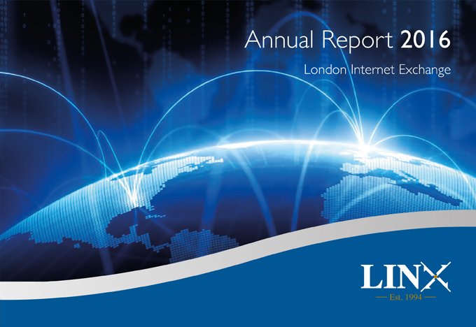LINX-2016-Annual-Report-1