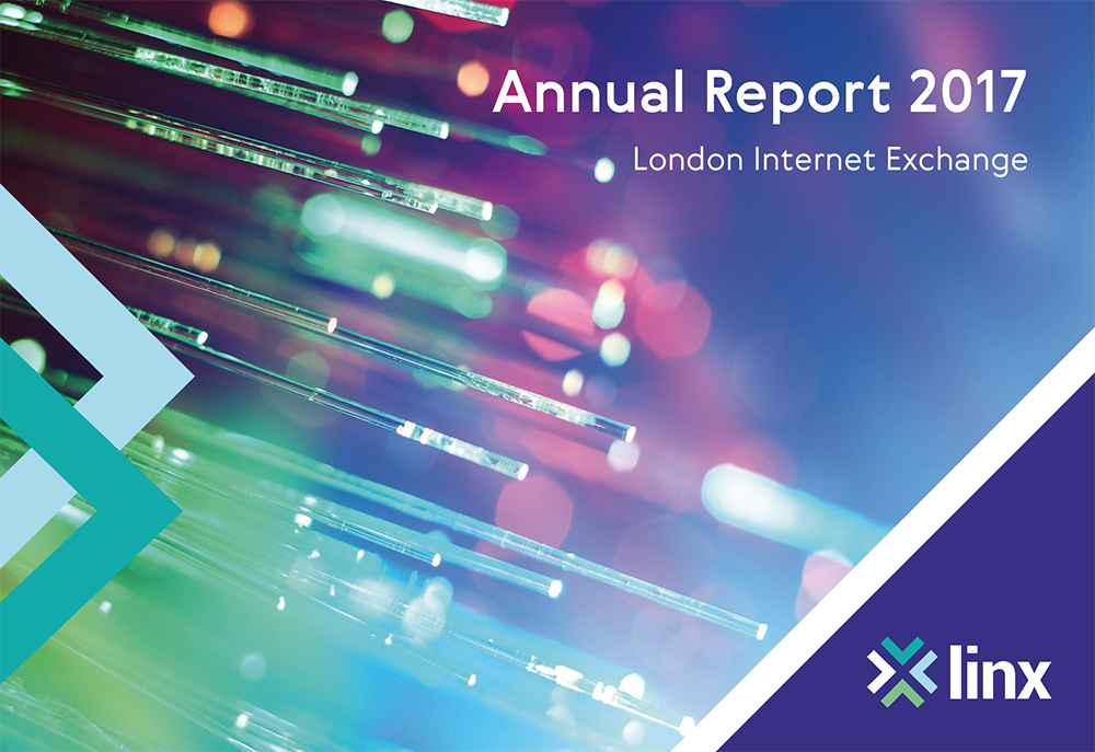 LINX-2017-Annual-Report-Cover