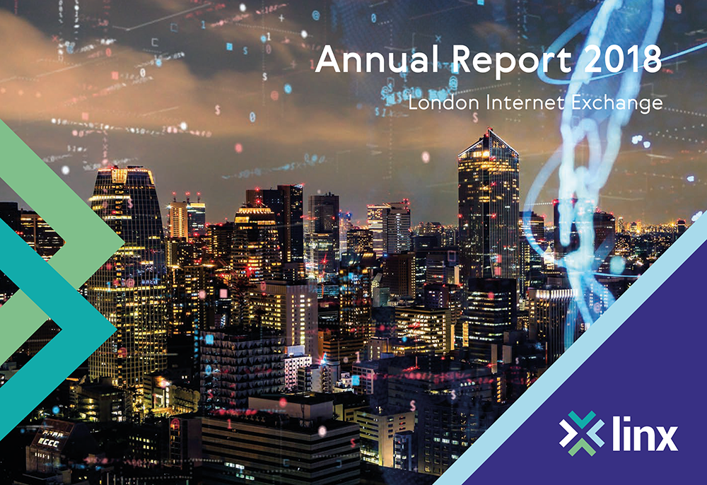 LINX-2018-Annual-Report-Cover