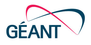 GEANT_logo_2015