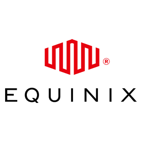 equinix-vector-logo-small