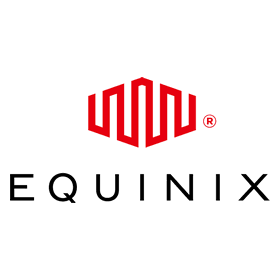 Equinix