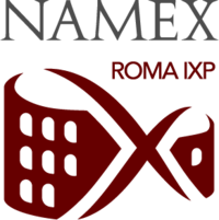 namex-logo