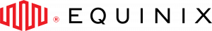 Equinix Logo