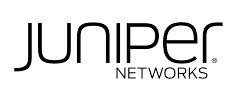 Juniper Networks