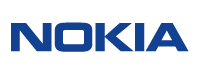 Nokia Logo