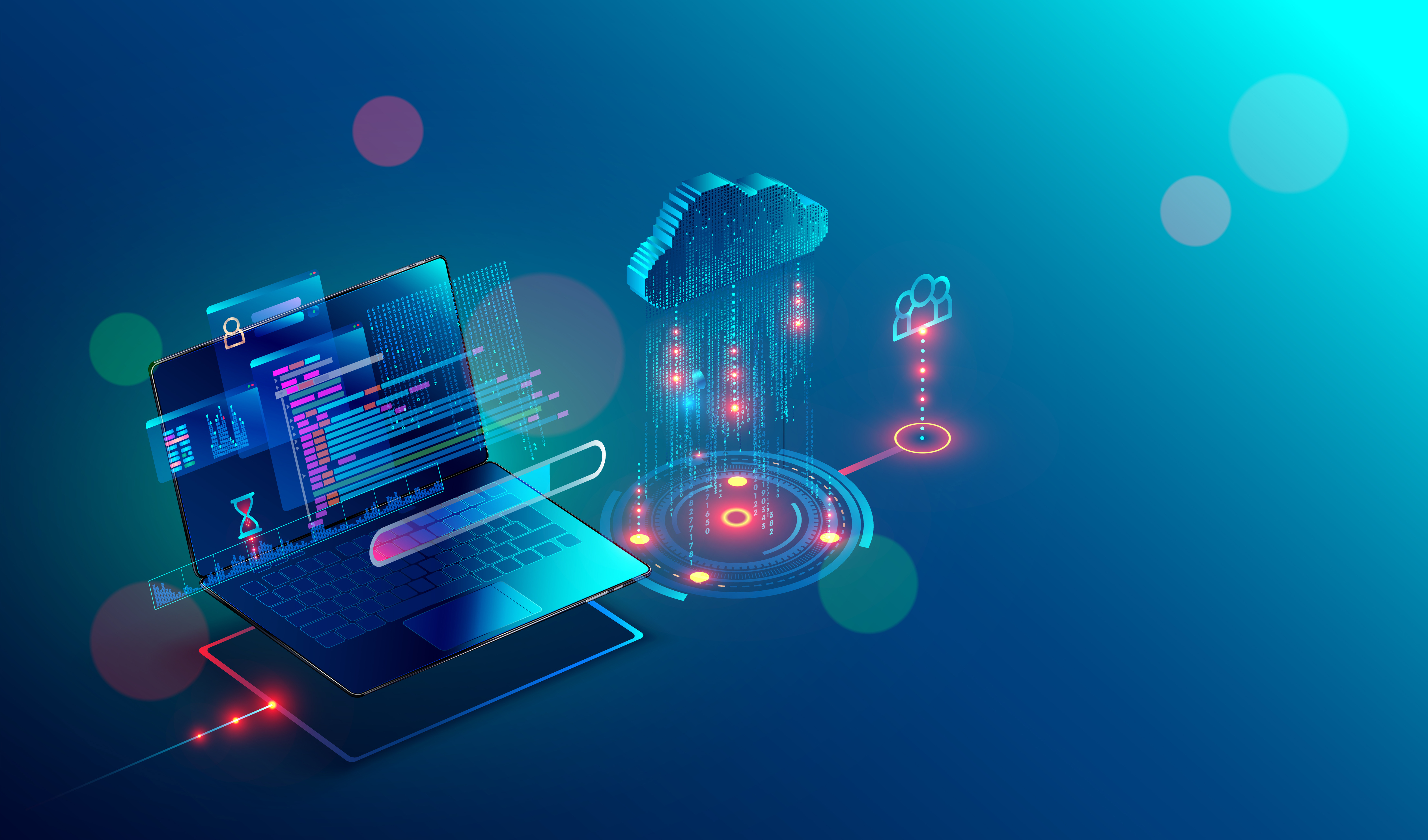 Microsoft Azure Peering Service