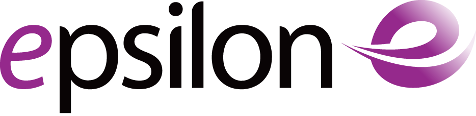 Epsilon
