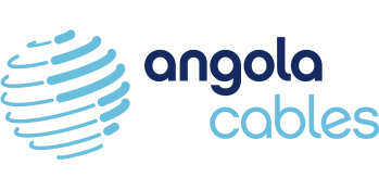 Angola Cables