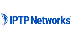 IPTP Networks