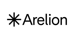 Arelion