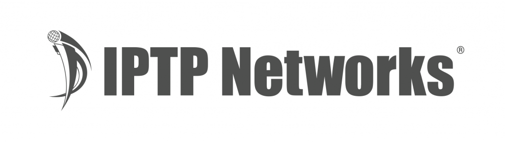 IPTP Networks