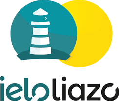 IeloLiazo