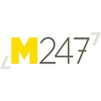 M247