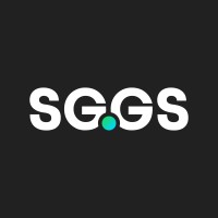 SG GS