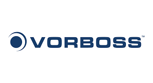 Vorboss