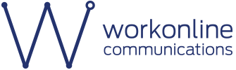 Workonline Communications