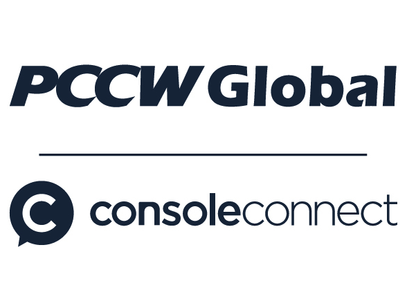 Console Connect