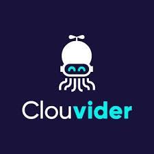 Clouvider