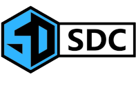 SDC Hosting