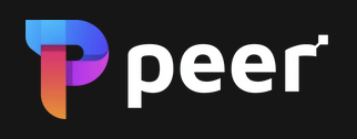 Peer 1 Internet Services