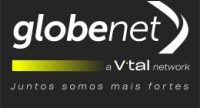 GlobeNet Telecom