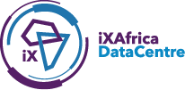 iXAfrica