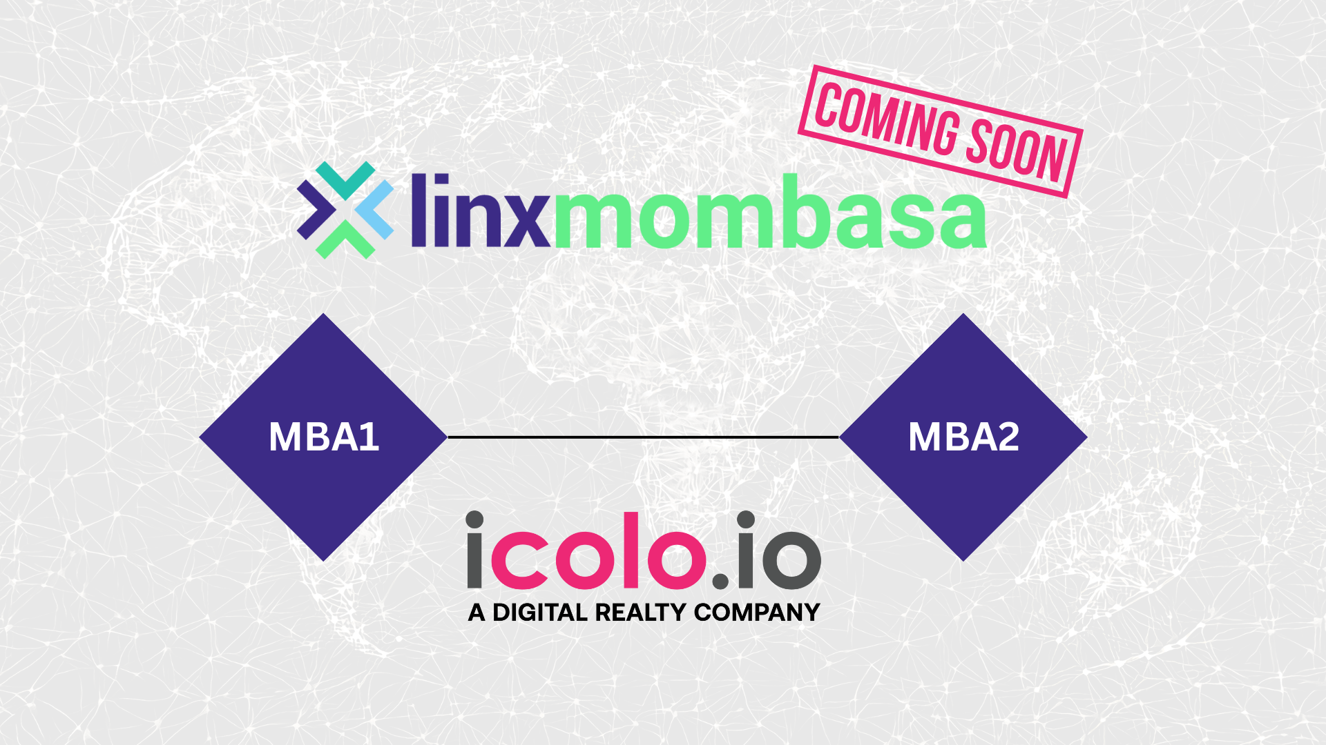 Linzx LINX Expand Kenyan Footprint – Introducing LINX Mombasa