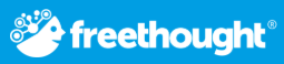 Freethought Internet