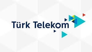 Turk Telekom