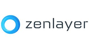 Zenlayer