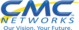 CMC Networks