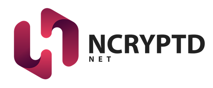 Ncrypted
