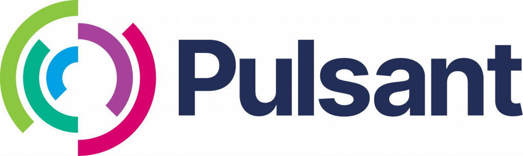 Pulsant