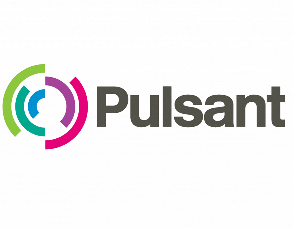 Pulsant