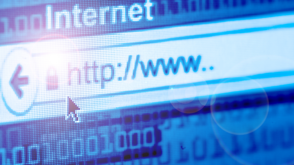 What Is Peering? A Clear Definition and Why It Matters