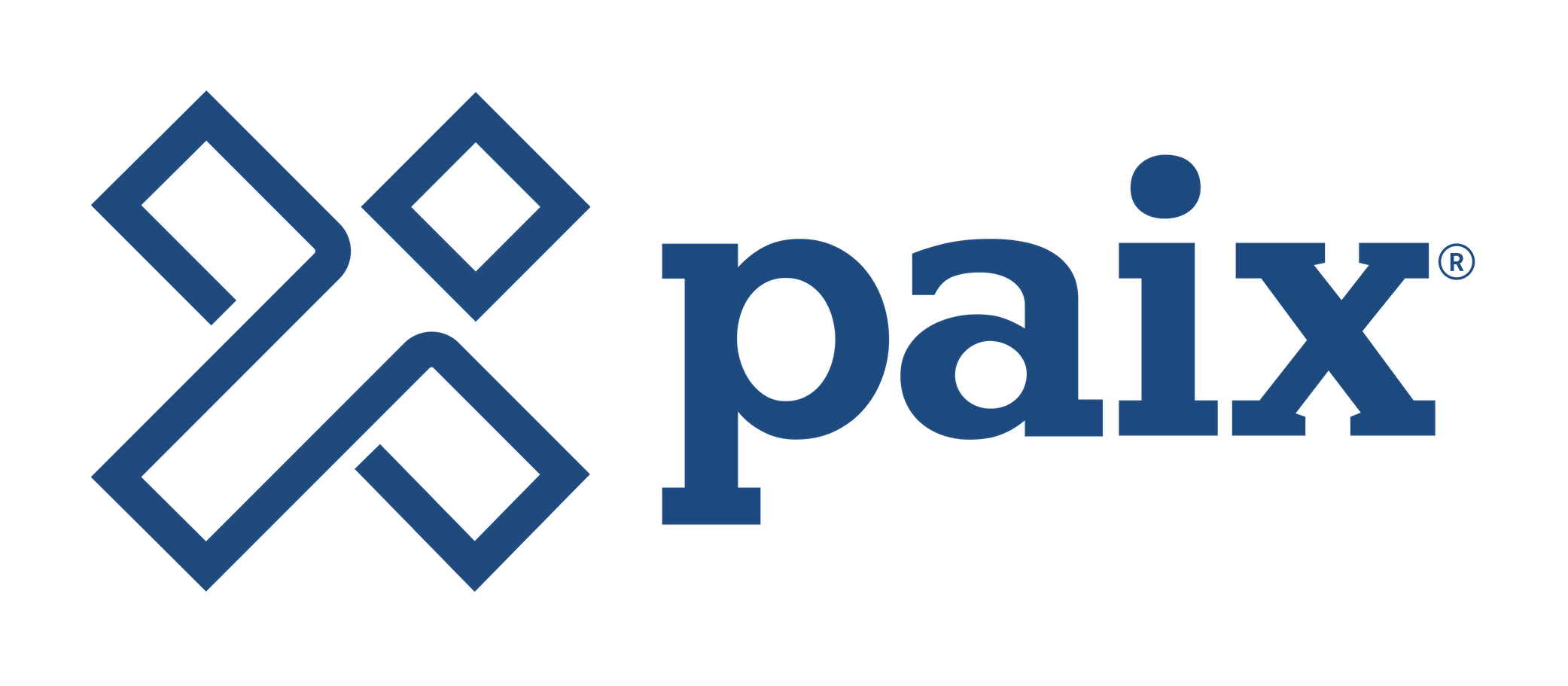 PAIX