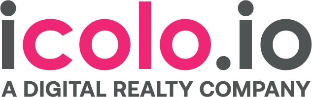 iColo