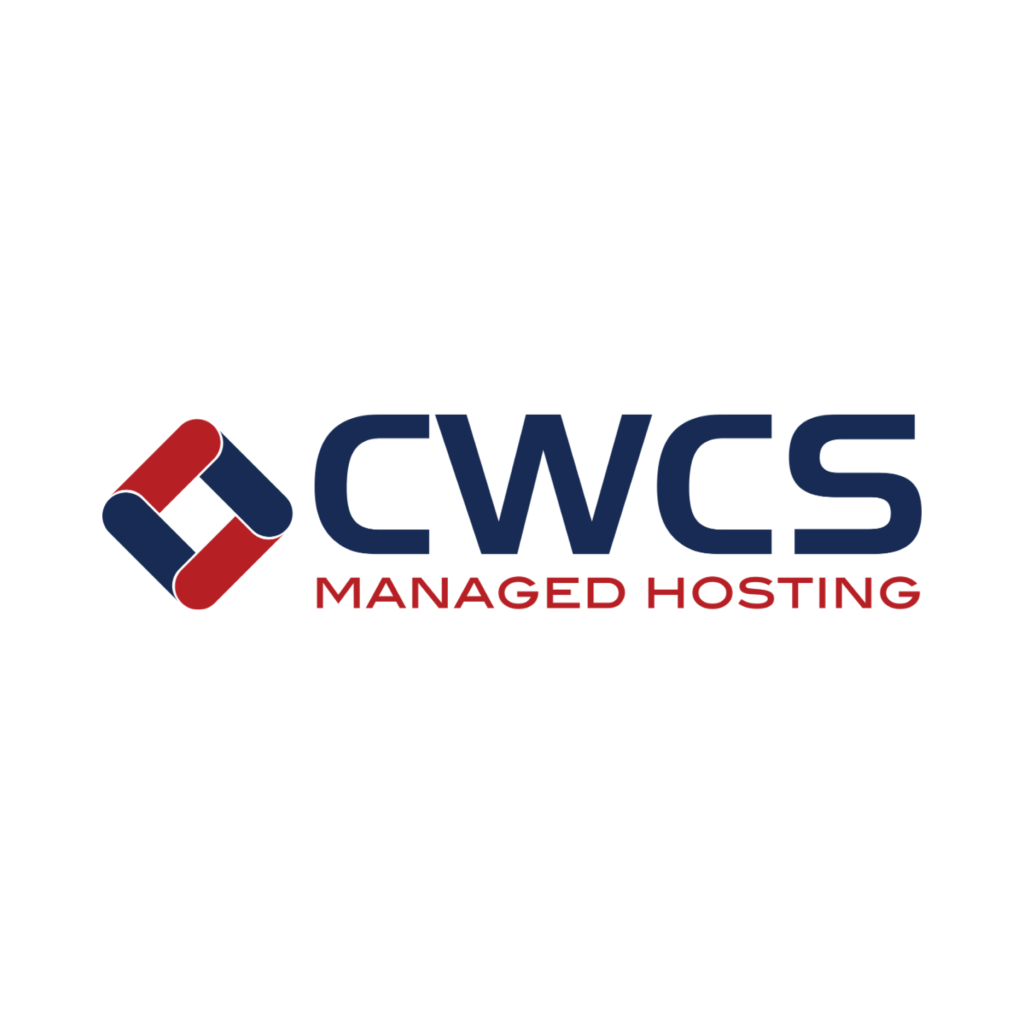CWCS