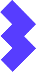 Third-Party Fabric